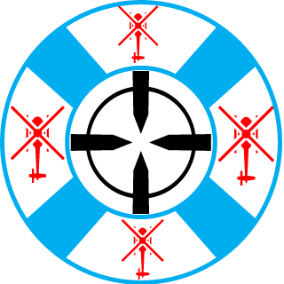 Shaker1092's emblem