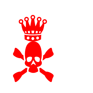 valencia12345678's emblem