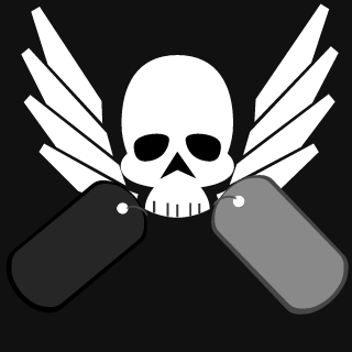cryptar's emblem