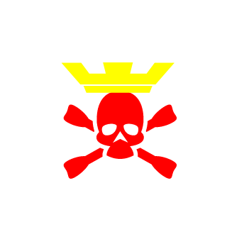 2465657's emblem