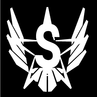 ze_KO23's emblem