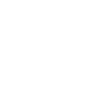 harith_iq's emblem