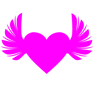 JuliaMur11's emblem