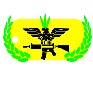 PowrotProboszcza's emblem