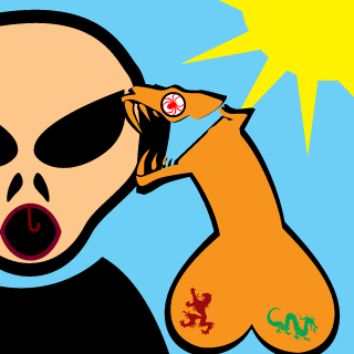 XpeH_BaM_B_yxo's emblem
