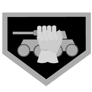 Valtsusa's emblem