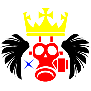 7SvenBro7's emblem