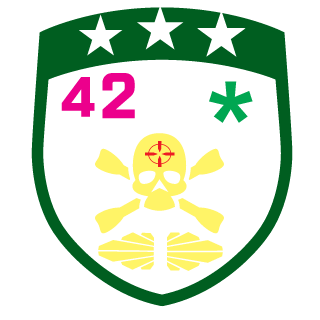 MrLocke85's emblem