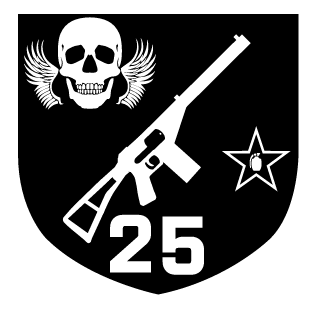 TONHO25_CABIXI's emblem