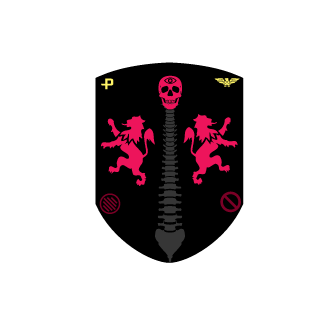 Youngsprits's emblem
