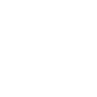 Wellbringer's emblem
