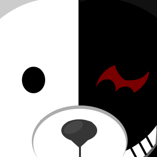 soulqiliang's emblem