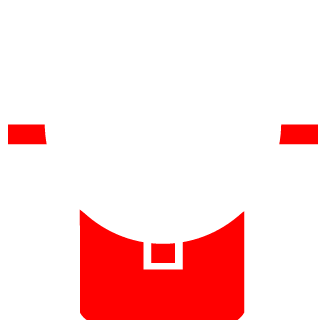 Troglodytex's emblem