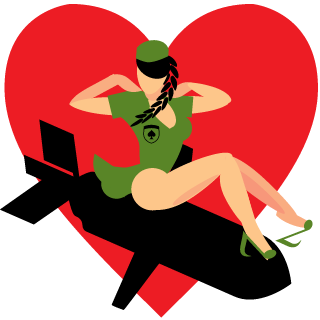 Telegonicjam10's emblem
