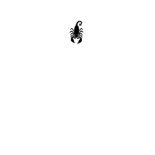 limac24z's emblem