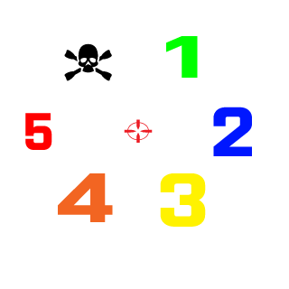 luna20001212's emblem