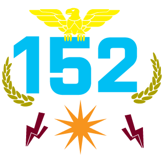 maduncleden4ik's emblem
