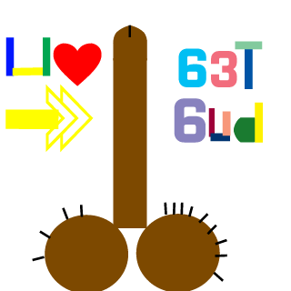 Buckeyy54's emblem