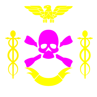 BiofaItapeBR's emblem