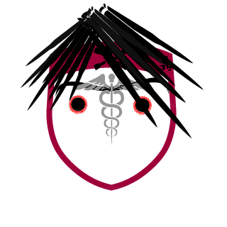 tatoyaldi's emblem