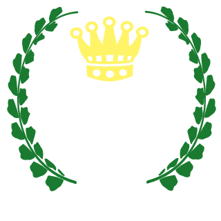 Roman2812's emblem