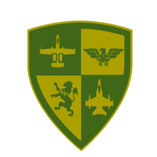 V-Pr3stigious's emblem