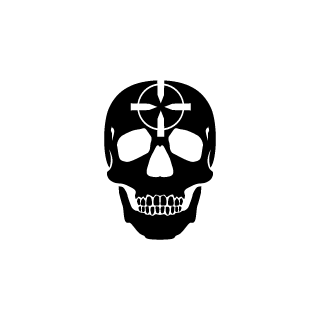 Vince_Nasco's emblem