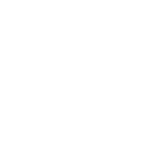 electro_letal's emblem