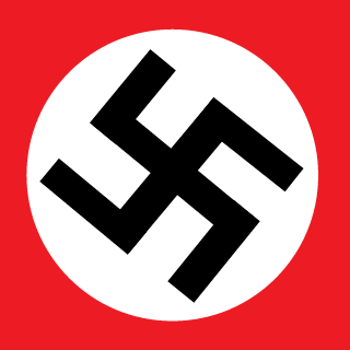 allahahoBF's emblem