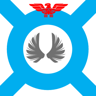 0milan212's emblem