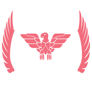 MORPHEUS-LES PAPYS's emblem