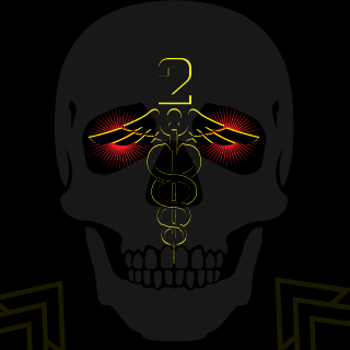 DeadArmy2ndEdition's emblem