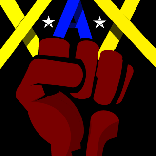 BATTLEFIELD HEROES's emblem