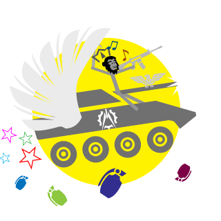 sasha_san86's emblem