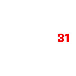 DaniilK31's emblem