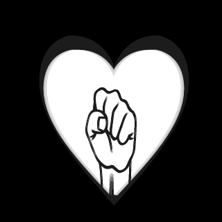 TheRealShaDE's emblem
