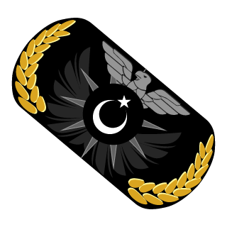 TR-MrRi's emblem