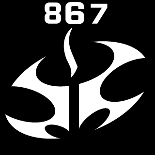 Simply-Red867's emblem