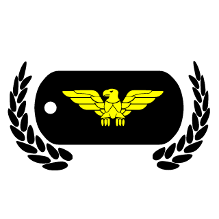 Somsner's emblem