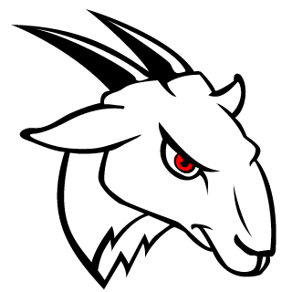 bsingh90's emblem