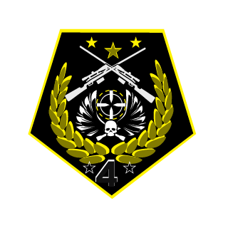 S4-1976's emblem