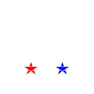 DJMuffHead's emblem