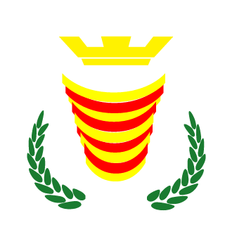 He1s3N's emblem