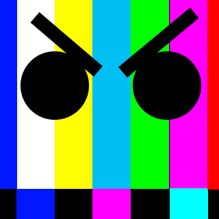 zomboy128's emblem