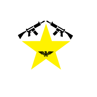 MGA KeyZeN's emblem