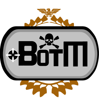 N1t3mar3's emblem