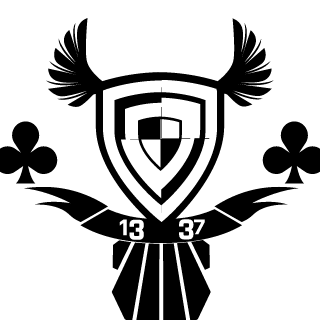 Baked_Chook's emblem