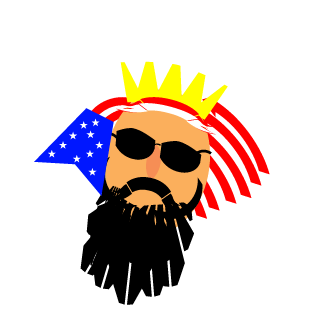 1207Delta_Sev's emblem