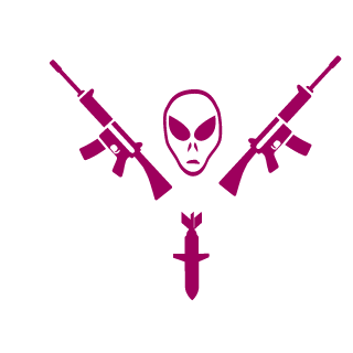 Seilem9090's emblem