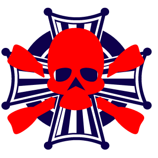 ApocalypseTAZ's emblem